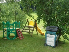 Pension Wald