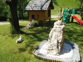 Pension Wald