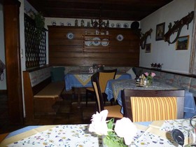 Steinbräu