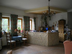 Steinbräu