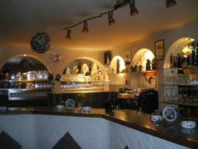 Steinbräu