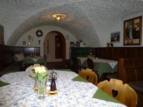 Steinbräu