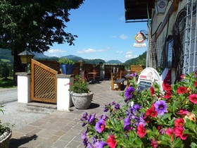 Steinbräu