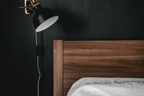 Ann Suites Appartements