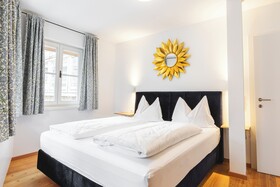 Geniesserhotel Hubertus