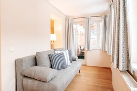 Geniesserhotel Hubertus