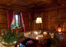 Unterhof