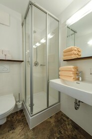 Aigenberg Appartements