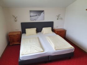 Aparthotel Pichler
