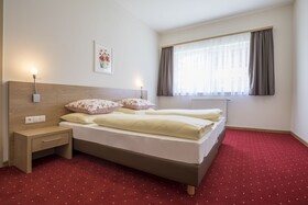 Aparthotel Pichler
