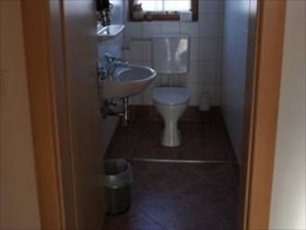 Appartement Oberreiter