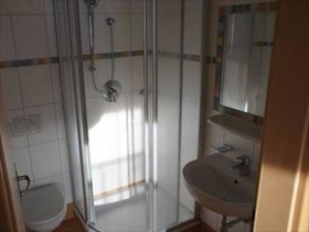 Appartement Oberreiter