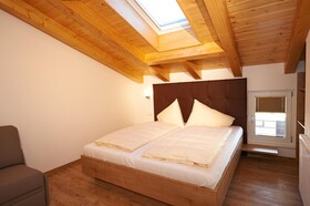 Appartements Weitgasser