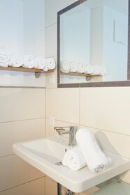 Appartements Weitgasser