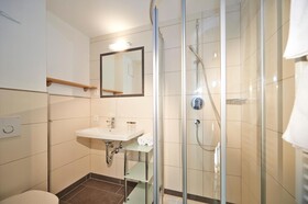 Appartements Weitgasser