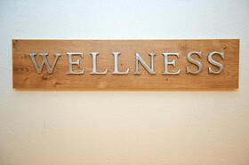 Appartements Weitgasser