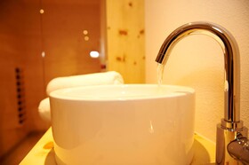 Appartements Weitgasser