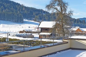 Appartements Weitgasser