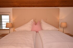 Appartements Weitgasser