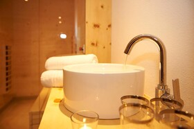 Appartements Weitgasser