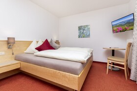 Ferienhaus Eva