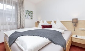Ferienhaus Eva