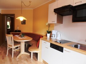 Ferienhaus Eva