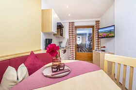 Ferienhaus Eva