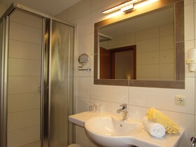 Ferienhaus Eva