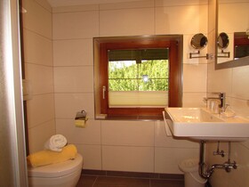 Ferienhaus Eva