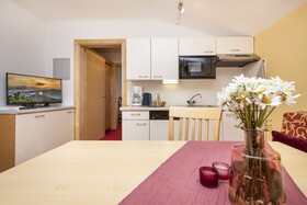 Ferienhaus Eva