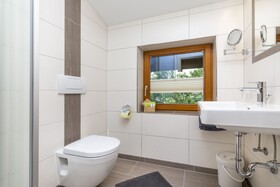 Ferienhaus Eva