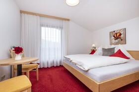 Ferienhaus Eva