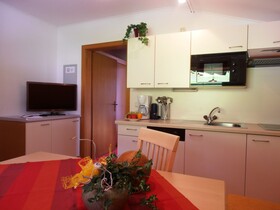 Ferienhaus Eva