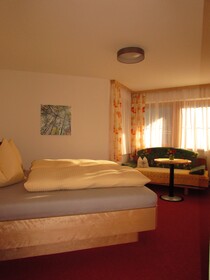 Ferienhaus Eva