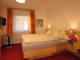 Ferienhaus Eva