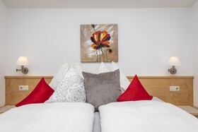Ferienhaus Eva