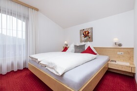 Ferienhaus Eva