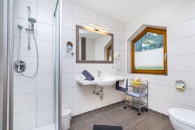 Ferienhaus Eva