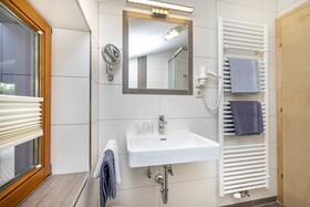 Ferienhaus Eva