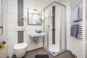 Ferienhaus Eva