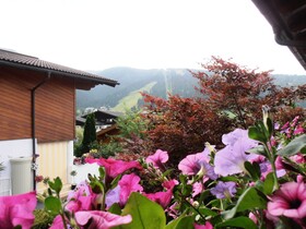 Ferienhaus Eva