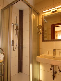 Ferienhaus Eva
