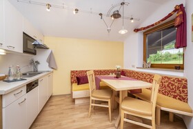 Ferienhaus Eva