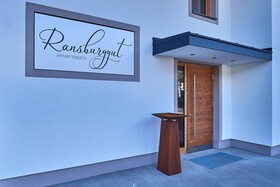 Ferienhof Ransburggut