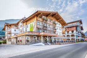 Flachauerhof