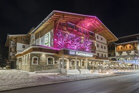 Flachauerhof