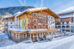 Flachauerhof
