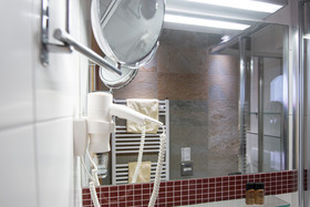 Harml's Aparthotel Flachau