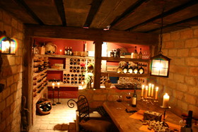 Harml's Aparthotel Flachau